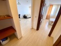 Продава  2-стаен област Бургас , гр. Свети Влас , 60 кв.м | 52742455 - изображение [4]