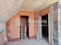 Продава  2-стаен град София , Левски , 82 кв.м | 64435727 - изображение [8]