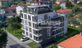 Продава  2-стаен град София , Левски , 82 кв.м | 64435727 - изображение [4]