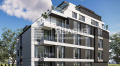 Продава  2-стаен град София , Левски , 82 кв.м | 64435727 - изображение [2]