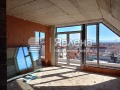 Продава  2-стаен град София , Левски , 82 кв.м | 64435727 - изображение [7]