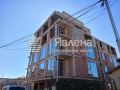 Продава  2-стаен град София , Левски , 82 кв.м | 64435727 - изображение [9]