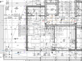 Продава  2-стаен град София , Левски , 82 кв.м | 64435727 - изображение [5]