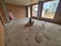 Продава 3-СТАЕН, град София, Дианабад • 234500 € • 96604288 — Holmes.bg