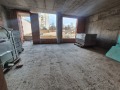 Продава 3-СТАЕН, град София, Дианабад • 234500 € • 96604288 — Holmes.bg