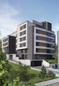 Продава 3-СТАЕН, град София, Дианабад • 234500 € • 96604288 — Holmes.bg