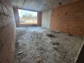 Продава 3-СТАЕН, град София, Дианабад • 234500 € • 96604288 — Holmes.bg