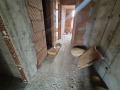 Продава 3-СТАЕН, град София, Дианабад • 234500 € • 96604288 — Holmes.bg