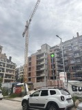 Продава 3-СТАЕН, град София, Дианабад • 234500 € • 96604288 — Holmes.bg