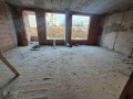 Продава 3-СТАЕН, град София, Дианабад • 234500 € • 96604288 — Holmes.bg