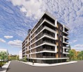 Продава 3-СТАЕН, град София, Витоша • 304350 € / 595256.86 лв. • 48574126 10