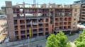 Продава  3-стаен град София , Витоша , 101 кв.м | 45992218 - изображение [6]
