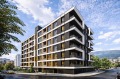 Продава  3-стаен град София , Витоша , 101 кв.м | 45992218 - изображение [11]