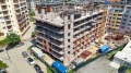 Продава  3-стаен град София , Витоша , 101 кв.м | 45992218 - изображение [2]