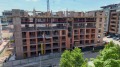 Продава  3-стаен град София , Витоша , 101 кв.м | 45992218 - изображение [5]