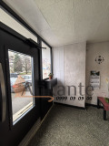 Продава 3-СТАЕН, град София, Люлин 2 • 190000 € / 371607.70 лв. • 11481563 13