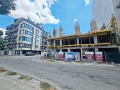 Продава  3-стаен град Варна , Колхозен пазар , 101 кв.м | 25060954 - изображение [10]