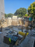 Продава  3-стаен град Варна , Колхозен пазар , 101 кв.м | 25060954 - изображение [9]