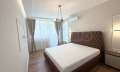 Продава 3-СТАЕН, град Пловдив, Кючук Париж • 189900 € / 371412.12 лв. • 10076048 7