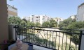 Продава 3-СТАЕН, град Пловдив, Кючук Париж • 189900 € / 371412.12 лв. • 10076048 6
