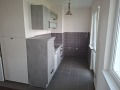 Продава  4-стаен град Варна , Център , 103 кв.м | 99075458 - изображение [2]