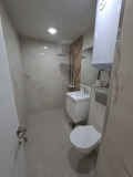 Продава  4-стаен град Варна , Център , 103 кв.м | 99075458 - изображение [10]