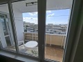 Продава  4-стаен град Варна , Център , 103 кв.м | 99075458 - изображение [12]