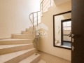 Продава  Офис град София , Лозенец , 102 кв.м | 94064273 - изображение [8]