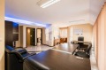 Продава  Офис град София , Лозенец , 102 кв.м | 94064273 - изображение [2]