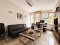 Продава  Офис град София , Лозенец , 102 кв.м | 94064273 - изображение [6]