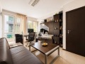 Продава  Офис град София , Лозенец , 102 кв.м | 94064273 - изображение [7]