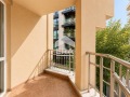 Продава  Офис град София , Лозенец , 102 кв.м | 94064273 - изображение [3]