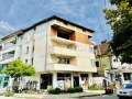Продава ЕТАЖ ОТ КЪЩА, област Хасково, гр. Свиленград • 105000 € / 205362.15 лв. • 29314787 6