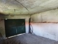 Продава КЪЩА, област Стара Загора, с. Братя Даскалови • 20000 € • 27617722 — Holmes.bg