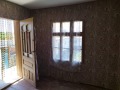 Продава КЪЩА, област Стара Загора, с. Братя Даскалови • 20000 € • 27617722 — Holmes.bg