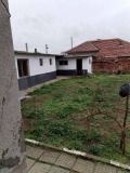 Продава КЪЩА, област Стара Загора, с. Братя Даскалови • 20000 € • 27617722 — Holmes.bg