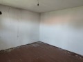 Продава КЪЩА, област Стара Загора, с. Братя Даскалови • 20000 € • 27617722 — Holmes.bg