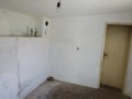 Продава КЪЩА, област Стара Загора, с. Братя Даскалови • 20000 € • 27617722 — Holmes.bg