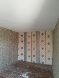 Продава КЪЩА, област Стара Загора, с. Братя Даскалови • 20000 € • 27617722 — Holmes.bg