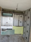 Продава КЪЩА, област Стара Загора, с. Братя Даскалови • 20000 € • 27617722 — Holmes.bg