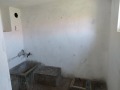 Продава КЪЩА, област Стара Загора, с. Братя Даскалови • 20000 € • 27617722 — Holmes.bg