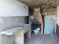 Продава КЪЩА, област Стара Загора, с. Братя Даскалови • 20000 € • 27617722 — Holmes.bg