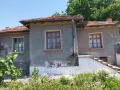 Продава КЪЩА, област Стара Загора, с. Братя Даскалови • 20000 € • 27617722 — Holmes.bg