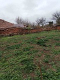 Продава КЪЩА, област Стара Загора, с. Братя Даскалови • 20000 € • 27617722 — Holmes.bg