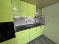 Продава КЪЩА, област Русе, с. Басарбово • 179800 € • 27273664 — Holmes.bg