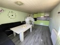 Продава КЪЩА, област Русе, с. Басарбово • 179800 € • 27273664 — Holmes.bg