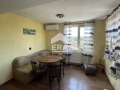 Продава КЪЩА, област Русе, с. Басарбово • 179800 € • 27273664 — Holmes.bg