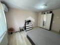 Продава КЪЩА, област Русе, с. Басарбово • 179800 € • 27273664 — Holmes.bg