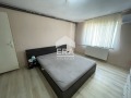 Продава КЪЩА, област Русе, с. Басарбово • 179800 € • 27273664 — Holmes.bg
