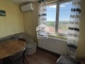 Продава КЪЩА, област Русе, с. Басарбово • 179800 € • 27273664 — Holmes.bg